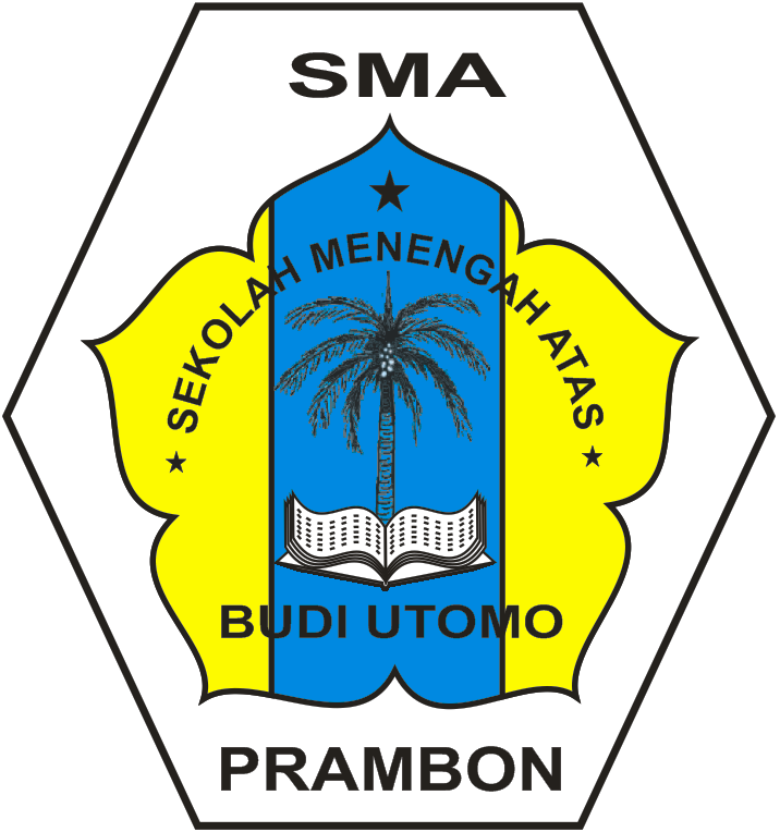 Logo Sekolah